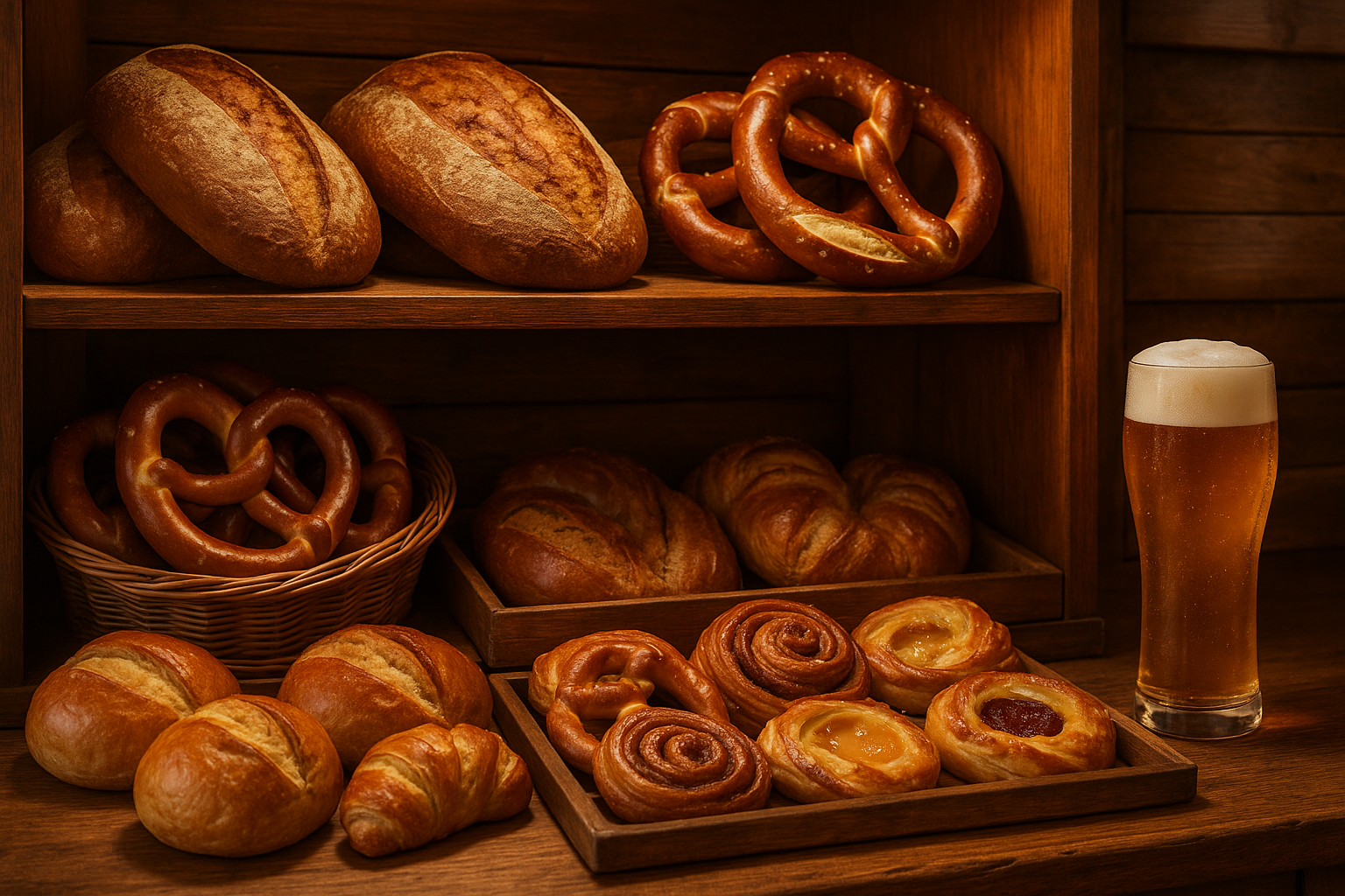 BALKAN BUREK (Bäckerei&Grill)