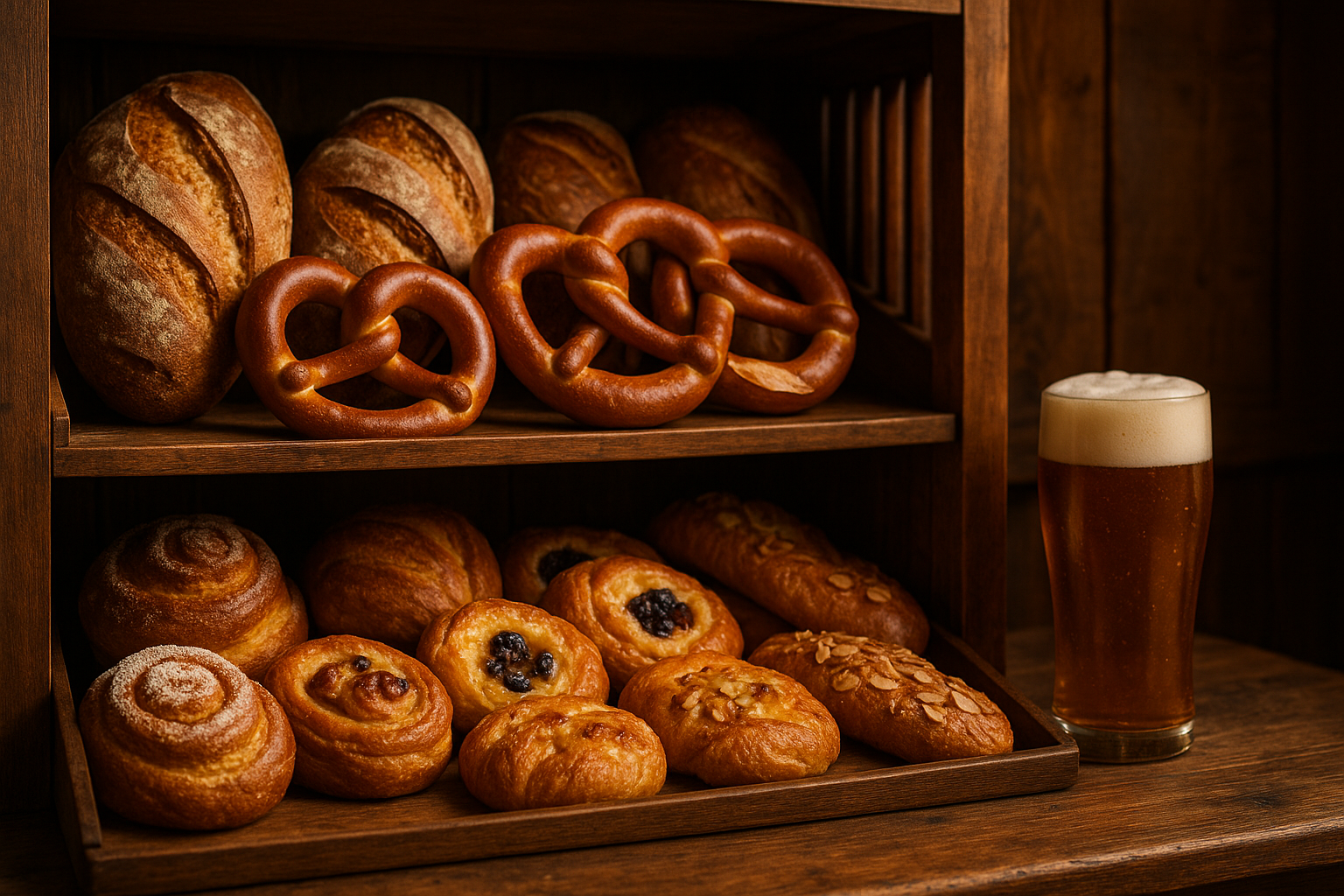 Café Hemmer
